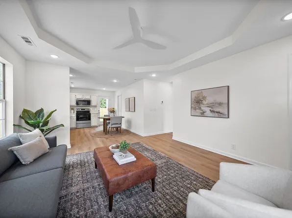 2573 Slaydon Dr, Nashville, TN 37207