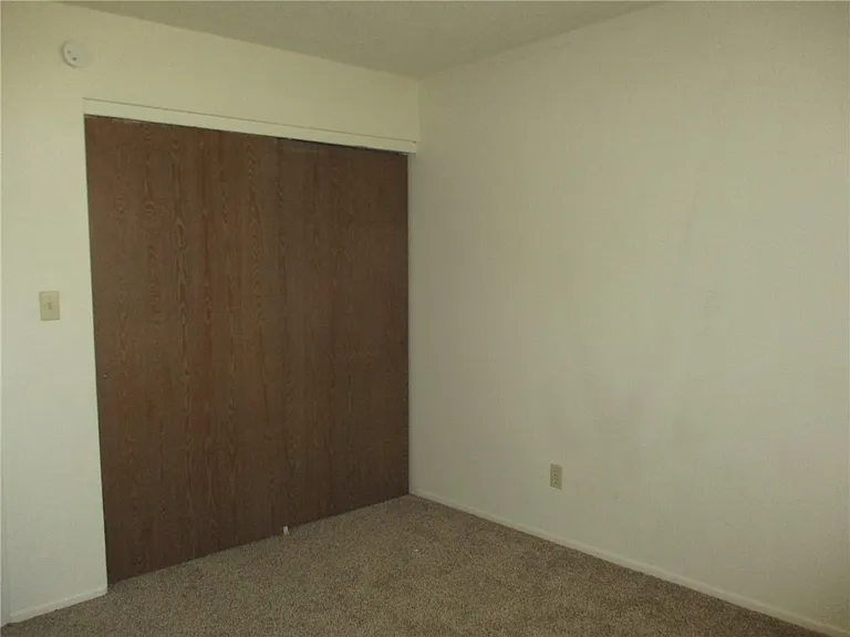 3653 Wendell Ave #C — Photo 10