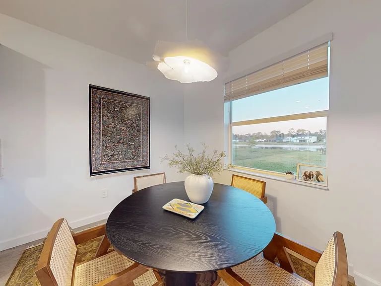 17686 Saddleback Loop — Photo 11