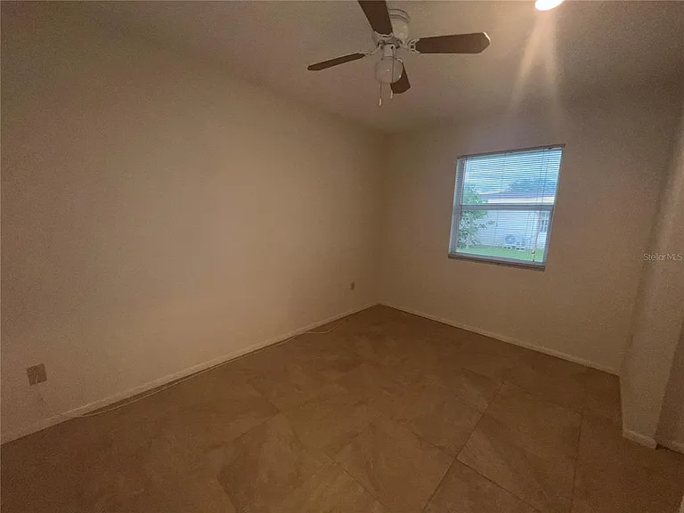 1636 Hayworth Rd — Photo 13