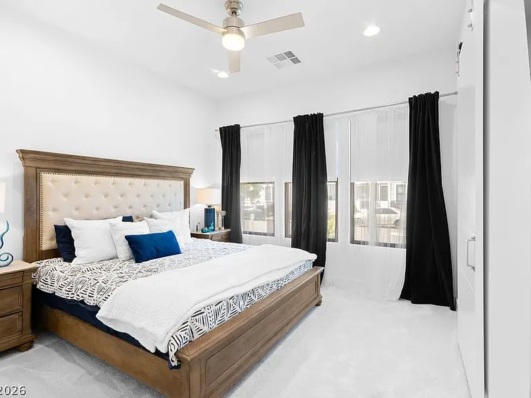 4315 N Dapple Gray Rd — Photo 39