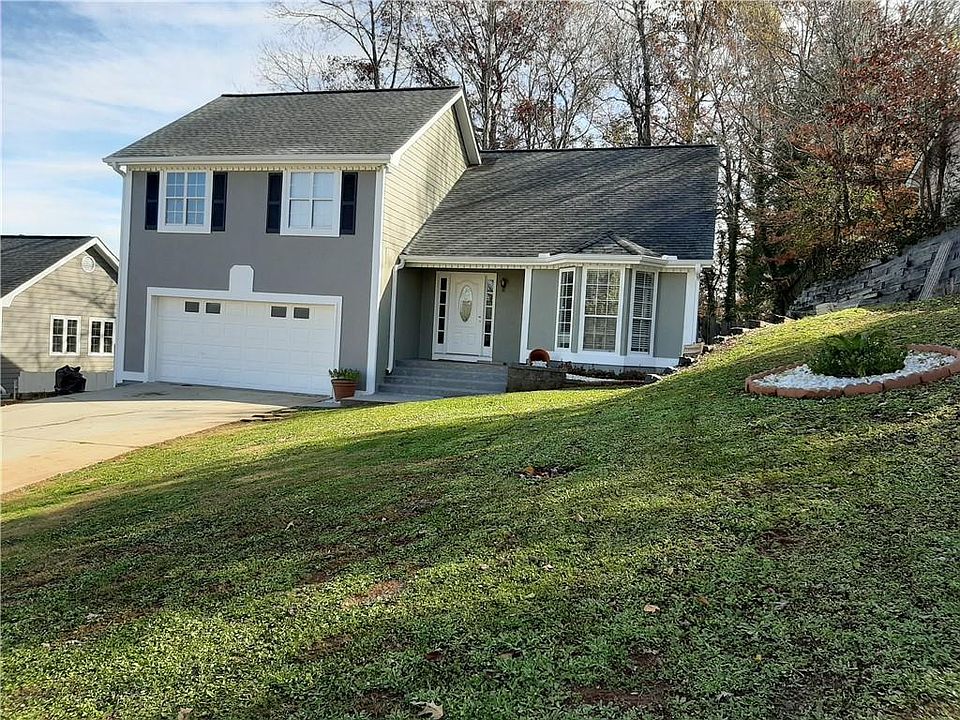 1st image of 1271 Sweet Woods Dr