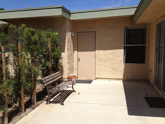 3rd image of 23110 Village 23