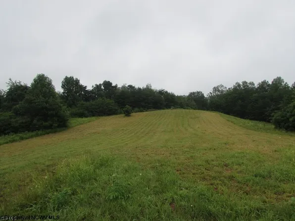 269 Faith Ridge Dr, Big Bend, WV 26136