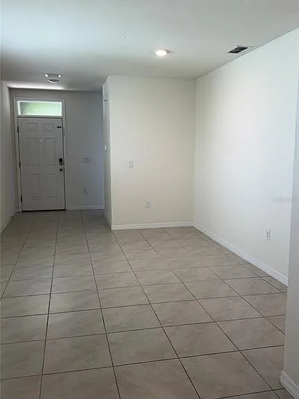 729 Brooklet Dr — Photo 9