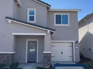 2322 Comstock Ln, Lincoln, CA