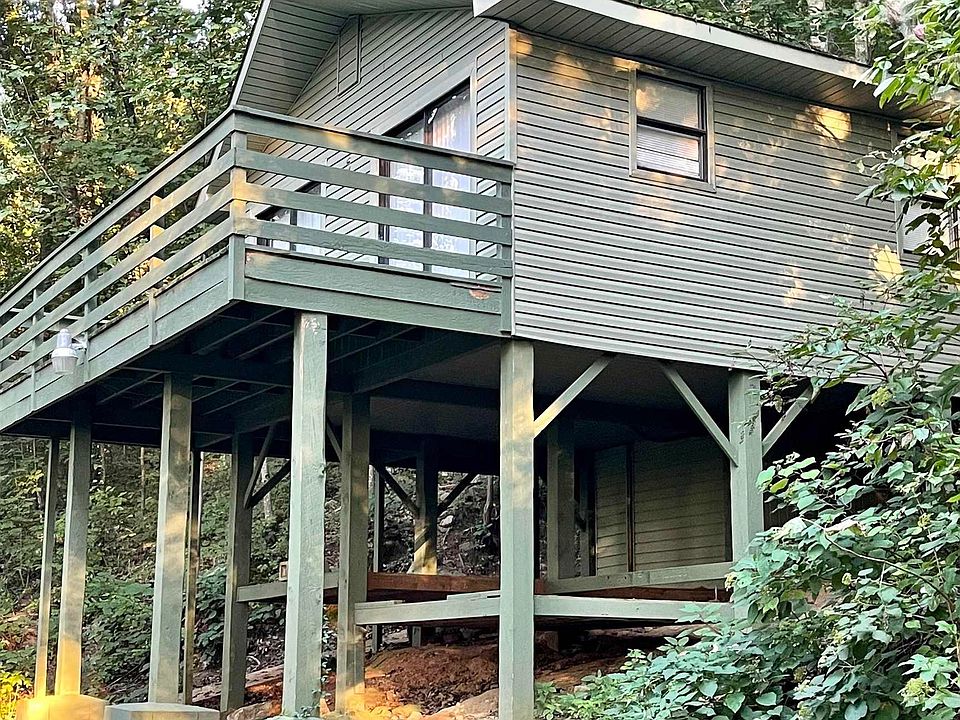 180 Shin Point Rd, New Hope, AL 35760 Zillow