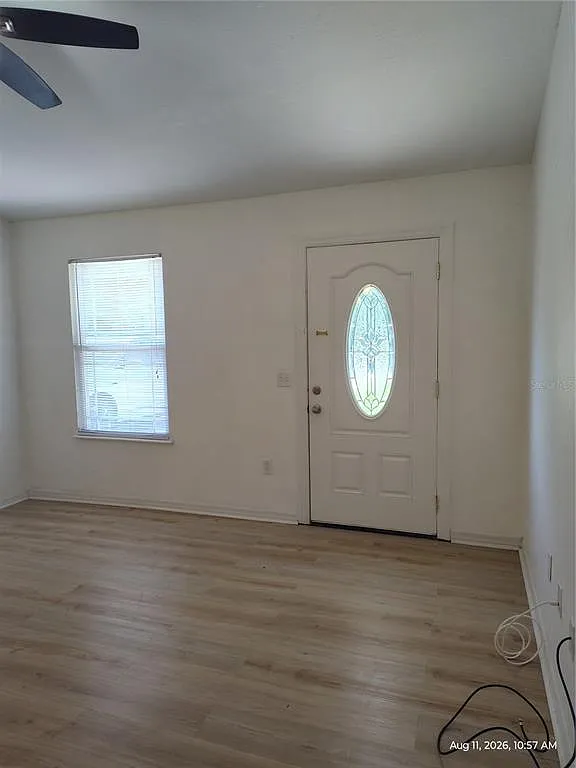 3 bed, 2.0 bath, 1108 sqft, $1,650 — Photo 3