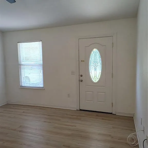 14165 SW 20th Pl — Photo 3