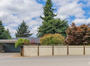 25429 116th Ave SE, Kent, WA 98030