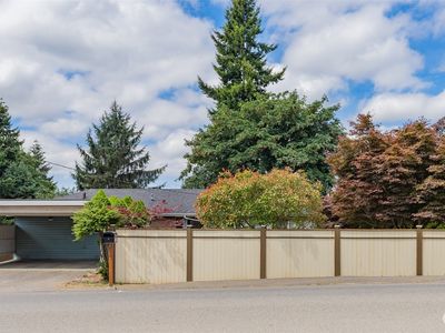 25429 116th Ave SE, Kent, WA, 98030