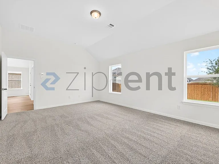 949 Schuberts Rd — Photo 23