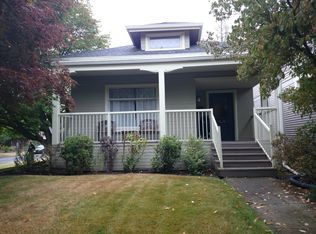 1536 2nd Ave W, Seattle, WA 98119