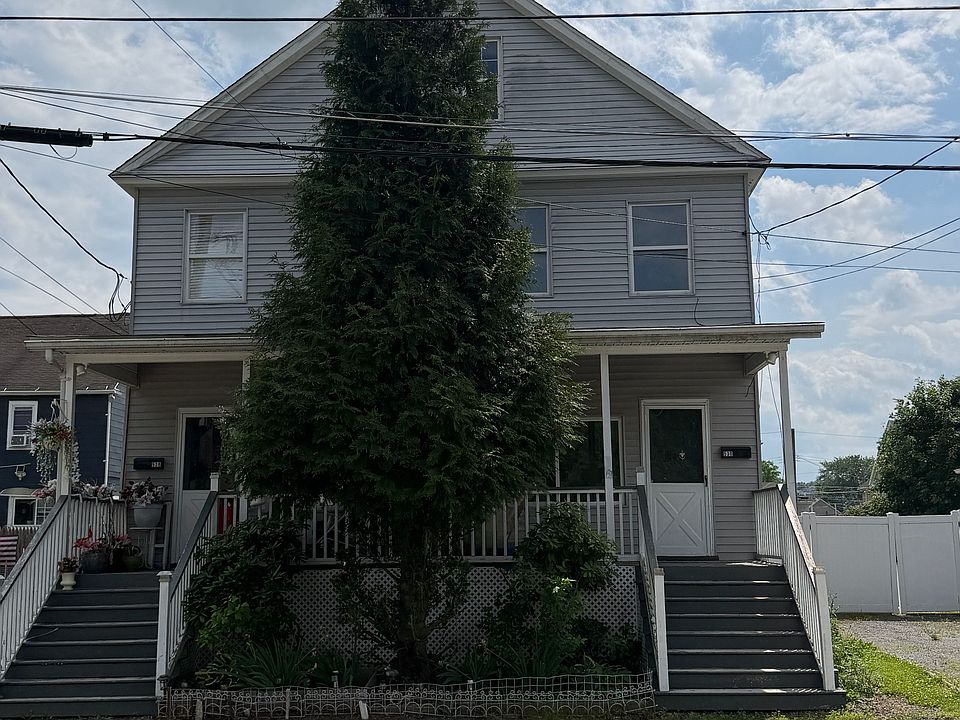 1st image of 530 Shawnee St