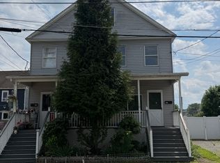 530 Shawnee St, Pittsburgh, PA 15219
