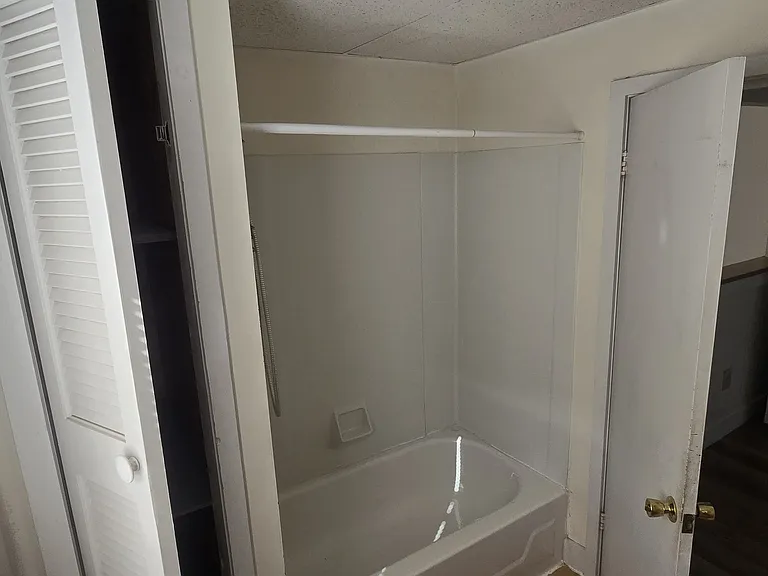 13 Western Ave #201 — Photo 9
