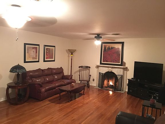3rd image of 4803 Kendall Ave