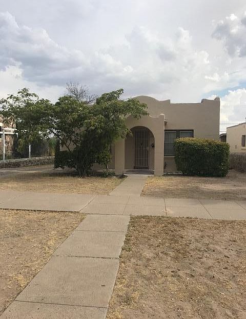 1st image of 4316 La Luz Ave