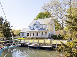 980 Manhasset Ave, Greenport, NY 11944