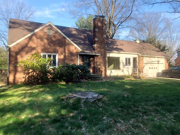 3rd image of 3550 Marsh Rd
