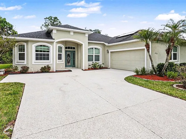 2820 124th Ave E, Parrish, FL 34219