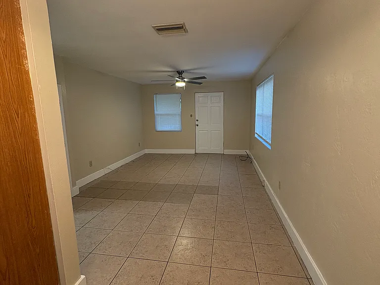 227 Strawberry Ln #229 — Photo 6