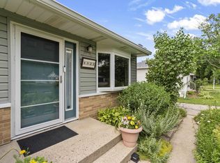 4522 Turquoise Ln, Madison, WI 53714