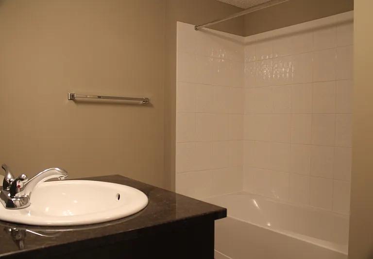 25 Element Dr N #411 — Photo 15