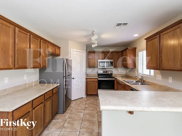 39405 N Marla Cir — Photo 6