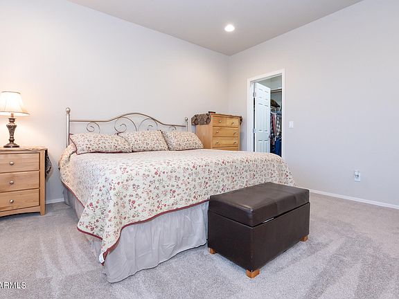 5th image of 11937 W NADINE Way
