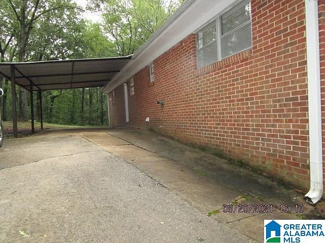 2 Rich Dr — Photo 2