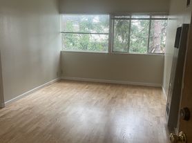 2740 College Ave. - 203