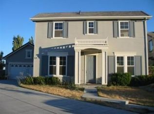 366 Ashlee Ct, Mountain House, CA