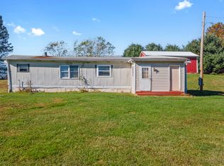 11328 Donation Rd, Waterford, PA 16441