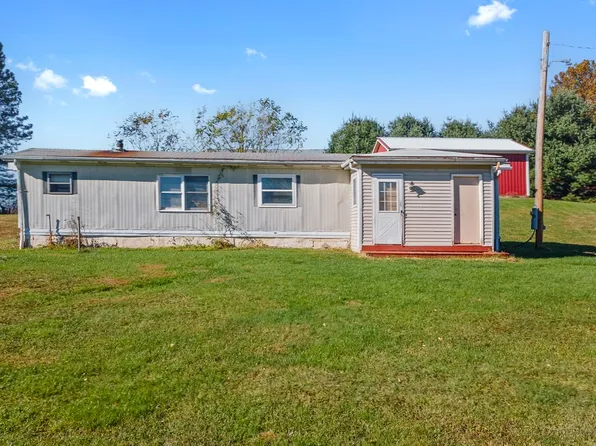 11328 Donation Rd, Waterford, PA 16441