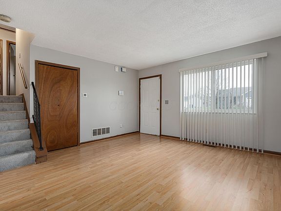 4th image of 3001 Bretton Woods Dr