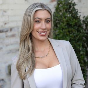 Jessica Lasseigne