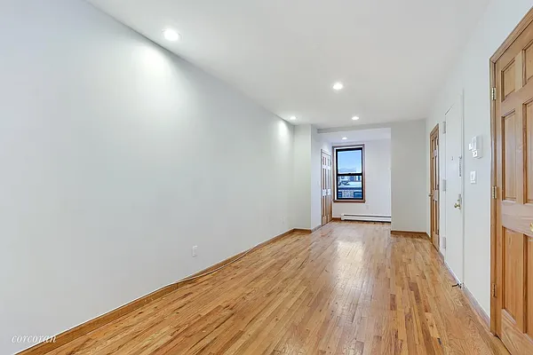 Rented by Corcoran | media 30