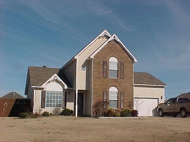 2nd image of 4502 Mockernut Ln