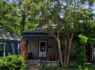 520 Delmar Pl, Covington, KY 41014