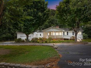 400 Nestlewood Ln, Salisbury, NC 28144