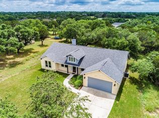 120 Red Bud Ln, Liberty Hill, TX 78642
