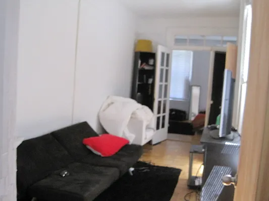 Rented by EA Kane RE Inc. | media 11