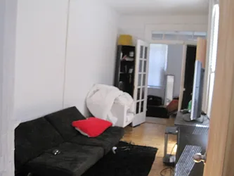 Rented by EA Kane RE Inc.