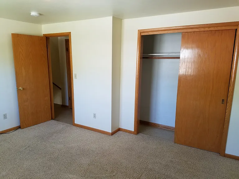 2310 Melrose Dr #A — Photo 16