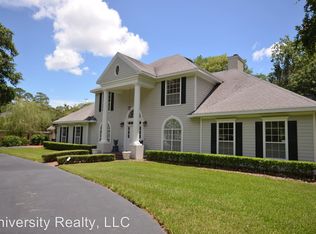 2031 NW 5th Ave, Gainesville, FL 32603