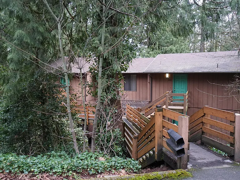 5409 SW Multnomah Blvd — Photo 25