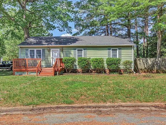 4th image of 5926 Meadwood Cir