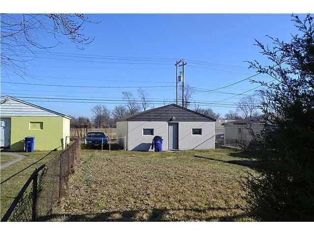 Property photo 3