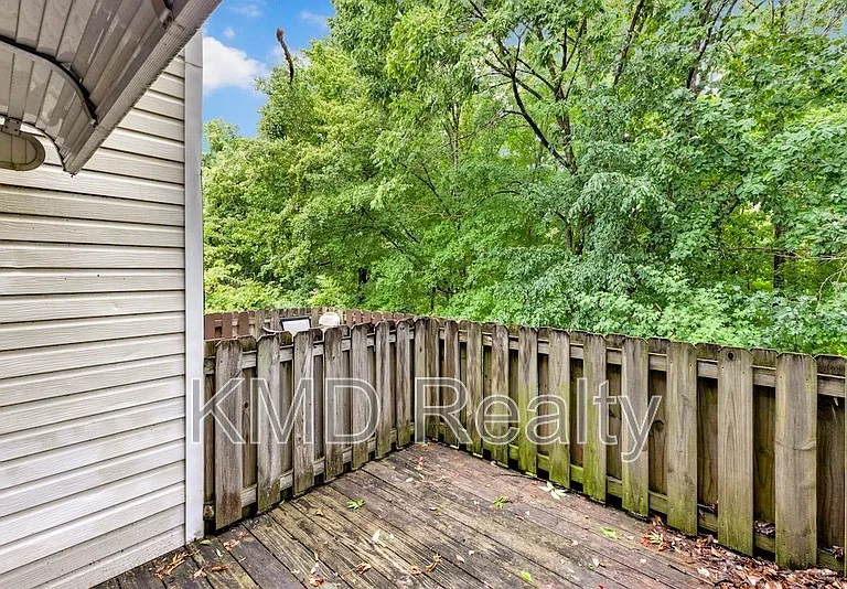 630 Lex Dr — Photo 18
